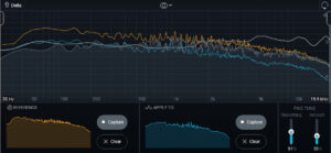 match eq
