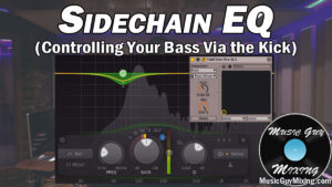 sidechain eq