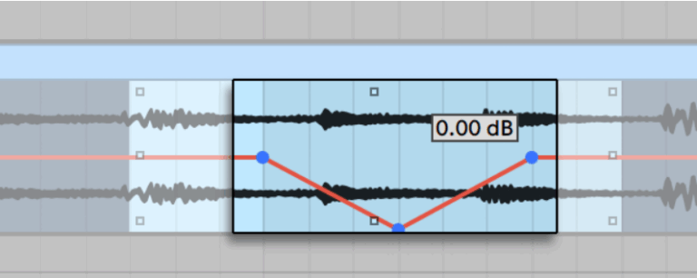 How to Automate in Ableton Live - A Quick Guide - Music Guy Mixing