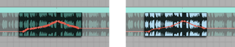 How to Automate in Ableton Live - A Quick Guide - Music Guy Mixing