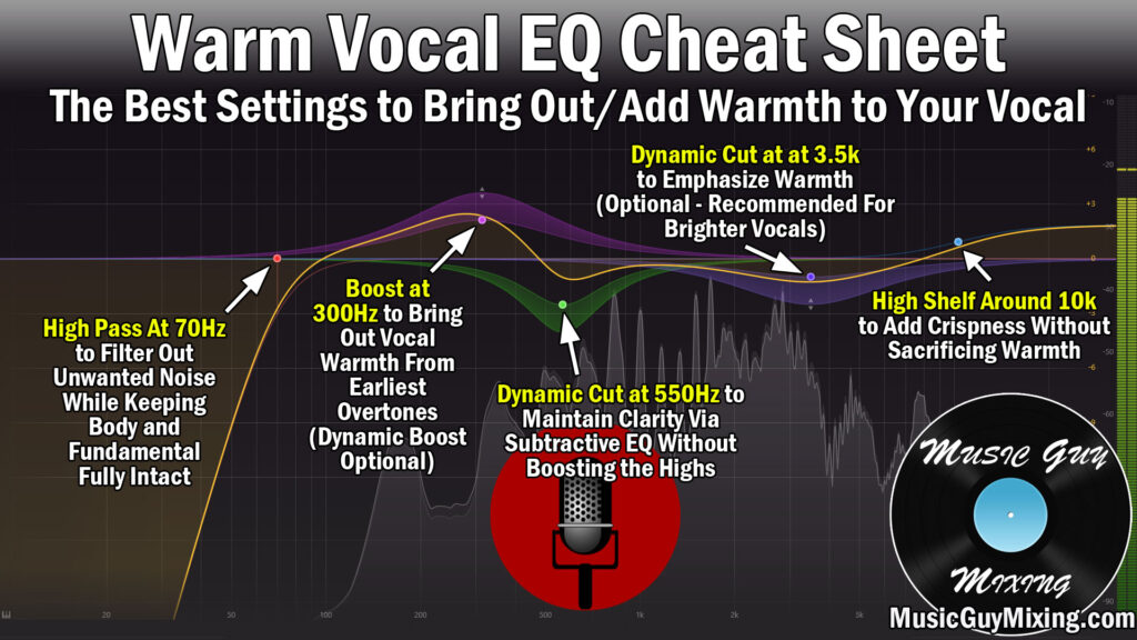 warm vocal eq